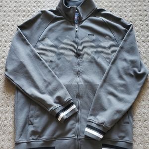 Ecko Unlimited Jacket